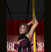 3D Stripper foto 12 