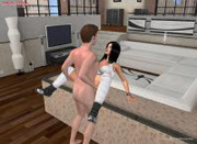 Erotikspiele 3D foto 3 