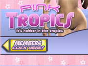 Pinktropics foto 11 