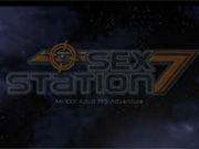 Sexstation7 foto 11 