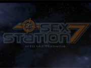 Sexstation7 foto 12 
